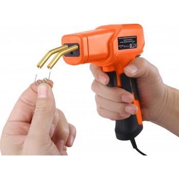 Kraft & Dele KD11295