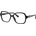 Swarovski SK2063 1001