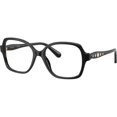 Swarovski SK2063 1001