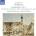 VANHAL J.B.: SYMPHONIES CD