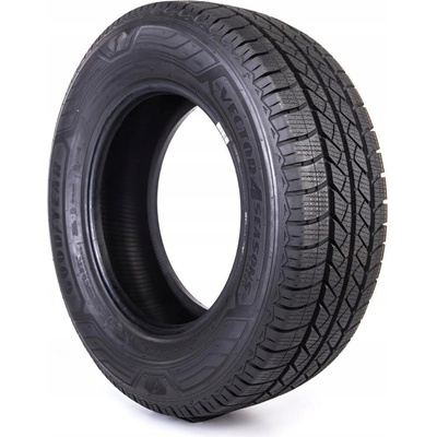 Goodyear Vector 4Seasons Cargo 215/60 R16 103/101T