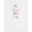 Element Sbxe Nest optic white