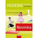 Hudební výchova 1