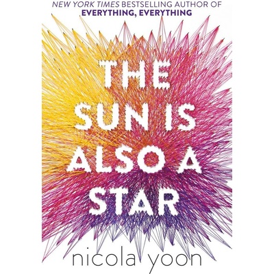 The Sun is also a star