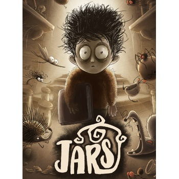 JARS