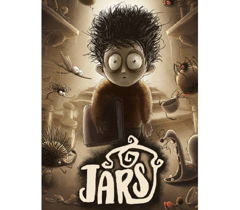JARS