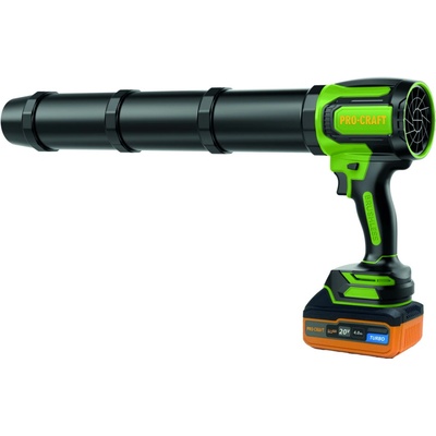 Procraft PB27bb