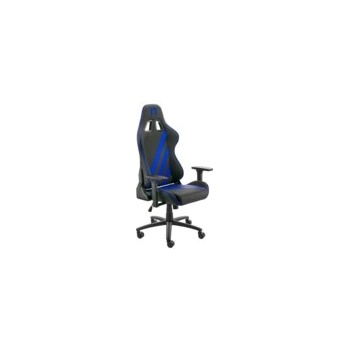 Nitro Concepts Nemesis Blue Claw (NEMESIS-CHAIR-BLUE-CLAW)