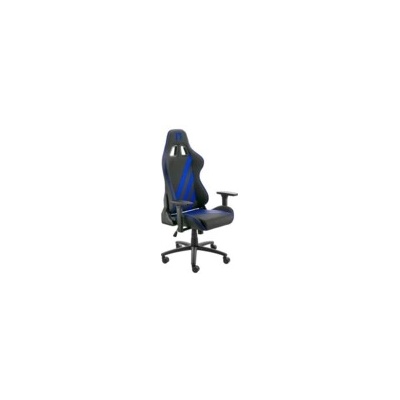 Nitro Concepts Nemesis Blue Claw (NEMESIS-CHAIR-BLUE-CLAW)