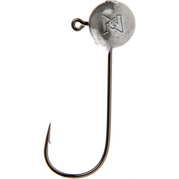 Zfish Jig Head Simply vel.1 7,5g 5 ks