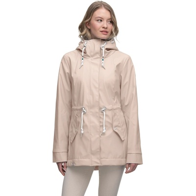 Ragwear Monadis Rainy Sand