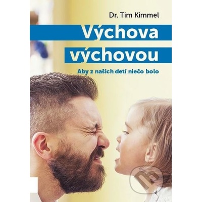 Výchova výchovou