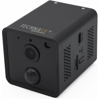 Technaxx TX-190