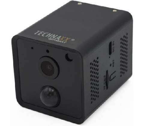 Technaxx TX-190