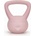 ACTIGET SOFT ACT0062 2 kg