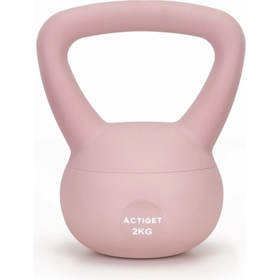 ACTIGET SOFT ACT0062 2 kg