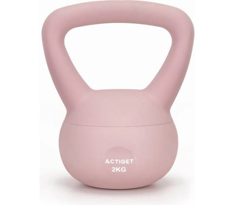 ACTIGET SOFT ACT0062 2 kg