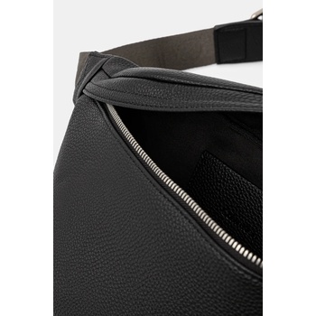 Calvin Klein Jeans Чанта за кръст Calvin Klein Jeans в черно LV04G3082G (LV04G3082G)