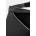 Calvin Klein Jeans Чанта за кръст Calvin Klein Jeans (LV04G3082G)