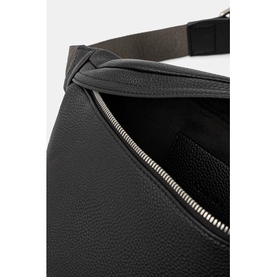 Calvin Klein Jeans Чанта за кръст Calvin Klein Jeans (LV04G3082G)