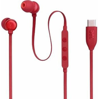 JBL T310C