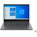 Lenovo V17 82GX008BCK