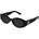 Balenciaga BB0477SA 001 (BB0477SA 001)