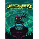 Psychonauts 2