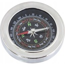 Verk 14197 Mini kompas 8 cm