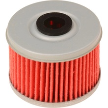 Q-TECH olejový filter HF113