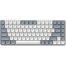 Satechi SM1 Slim Wireless US (ST-KSM1LT-EN)