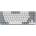 Satechi SM1 Slim Wireless US (ST-KSM1LT-EN)
