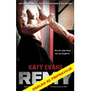 Remy - Katy Evans