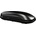 Hakr Magic Line 370