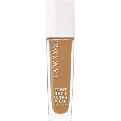 Lancôme Teint Idole Ultra Wear Care & Glow rozjasňujúci hydratačný make-up SPF25 115C 30 ml