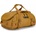 Thule Chasm S спортна чанта 30 L TDSD301 - Golden Brown Thule | Oranzhev | МЪЖЕ | ЕДИН РАЗМЕР