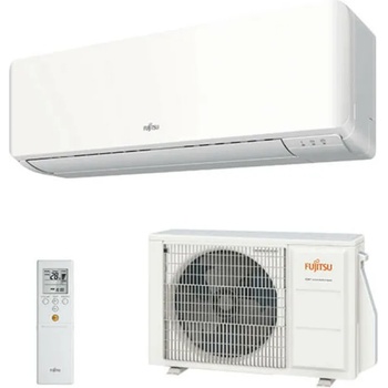 Image 1 of Fujitsu ASYG36KMTA / AOYG36KMTA