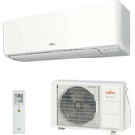 Fujitsu ASYG36KMTA / AOYG36KMTA Климатици
