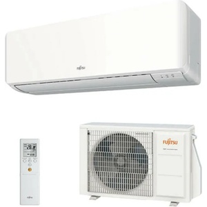 Fujitsu ASYG36KMTA / AOYG36KMTA Климатици
