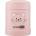 FreeOn Термо контейнер за храна Freeon - 350 ml, розов (380722)