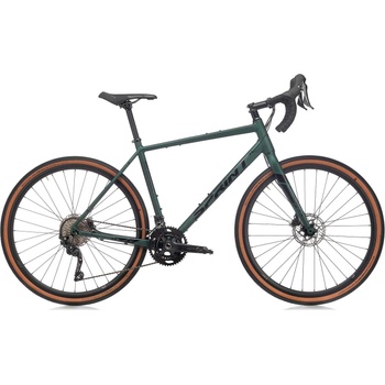 Image 1 of Sprint Whisper Elite HD 28