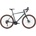 Sprint Whisper Elite HD 28