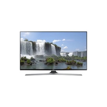 Samsung UE50J6202