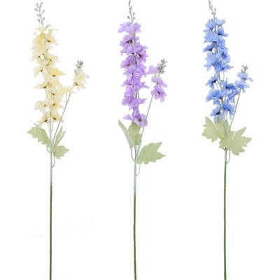 KS DELPHINIUM 78CM MIX 3F