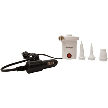 Vango Mistral DC Pump