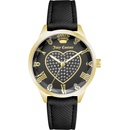 Juicy Couture JC/1300GPBK