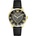 Juicy Couture JC/1300GPBK