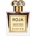 Roja Parfums Amber Aoud парфюм унисекс 100ml