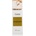 Gritti Jacqueline EDP 100 ml Tester