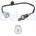 Lambda sonda DELPHI ES21339-12B1